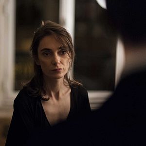 Fotoğraf Lara Guirao