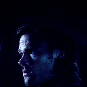 Fotoğraf Jensen Ackles