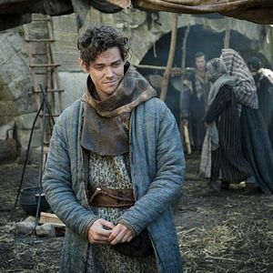 Fotoğraf İbni Sina: Hekim