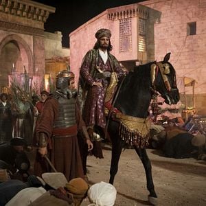 Fotoğraf İbni Sina: Hekim