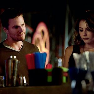 Fotoğraf Willa Holland