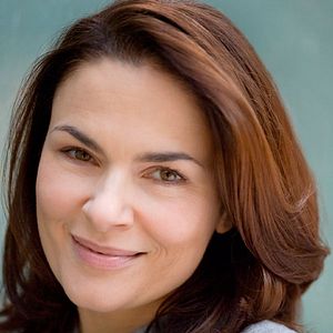 Fotoğraf Barbara Auer