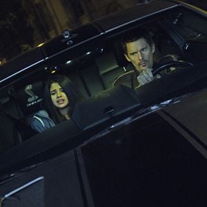 Fotoğraf Selena Gomez