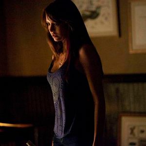 Fotoğraf Nina Dobrev