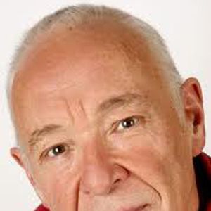 Fotoğraf Hans-Peter Deppe