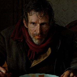 Fotoğraf Ulrich Matthes