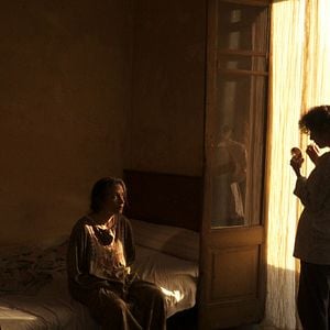 Fotoğraf Gündüz Gözüyle