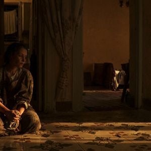 Fotoğraf Gündüz Gözüyle