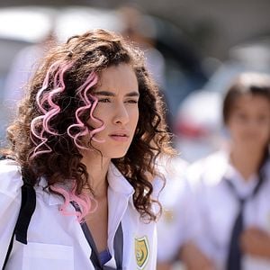 Fotoğraf Güneşi Beklerken