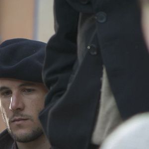 Fotoğraf Thomas Lemoine