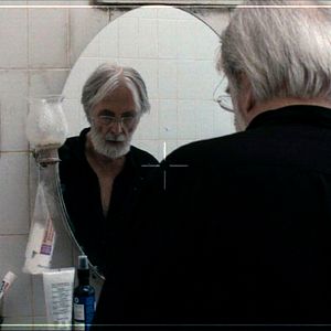 Fotoğraf Michael Haneke