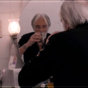 Fotoğraf Michael Haneke