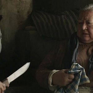 Fotoğraf Piroska Molnár