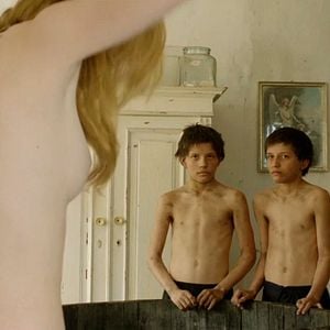 Fotoğraf András Gyémánt