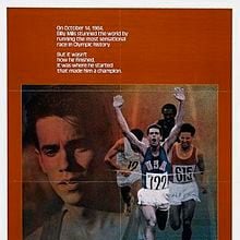 Fotoğraf Robby Benson