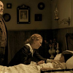 Fotoğraf María Castro