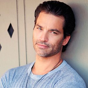 Fotoğraf Johnathon Schaech