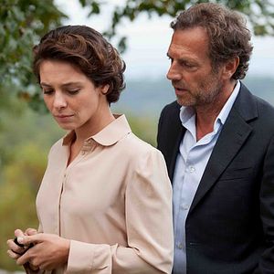 Fotoğraf Jasmine Trinca