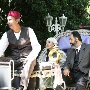 Fotoğraf Çalıkuşu