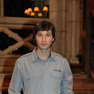 Fotoğraf Raúl Fernández (II)