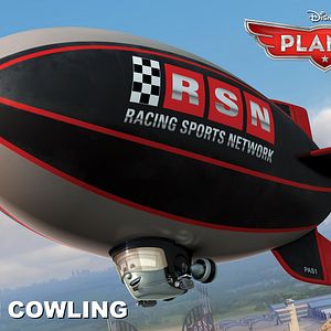 Fotoğraf Uçaklar 3D