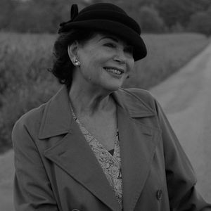 Fotoğraf Sanatçı ve Modeli