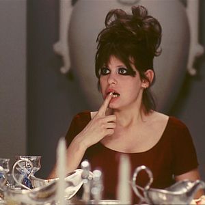 Fotoğraf Papatyalar