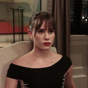 Fotoğraf Christa B. Allen