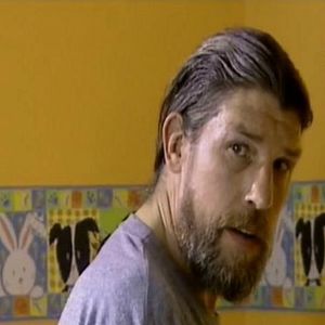 Fotoğraf Peter-Hugo Daly