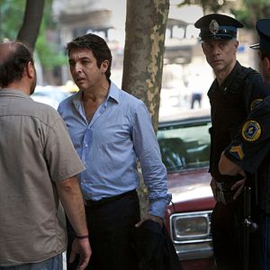 Fotoğraf Ricardo Darín