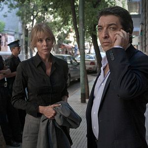 Fotoğraf Ricardo Darín