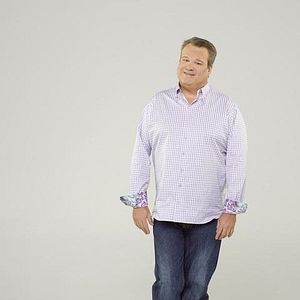 Fotoğraf Eric Stonestreet