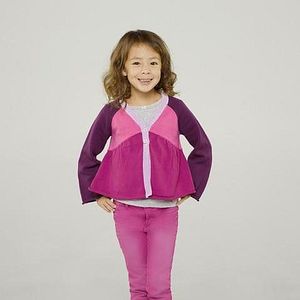 Fotoğraf Aubrey Anderson-Emmons