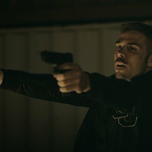 Fotoğraf Álex García (II)