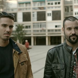 Fotoğraf Juan Carlos Vellido