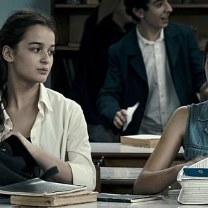 Fotoğraf Lika Babluani