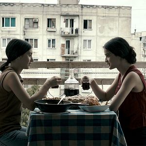 Fotoğraf Hayatın Baharı