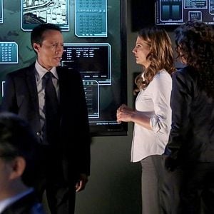 Fotoğraf Yancey Arias