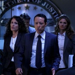 Fotoğraf Yancey Arias