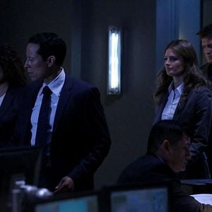 Fotoğraf Yancey Arias