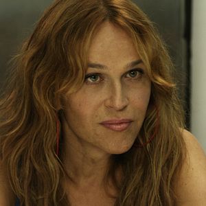 Fotoğraf Antonia San Juan