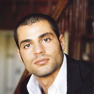 Fotoğraf Marco Florio