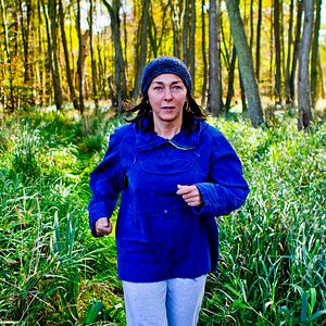 Fotoğraf Steffi Kühnert