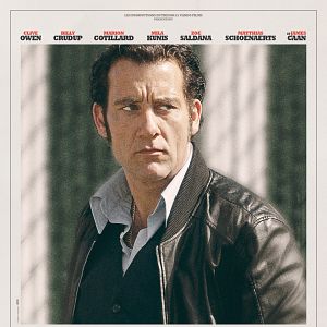 Fotoğraf Kan Bağları