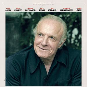 Fotoğraf Kan Bağları