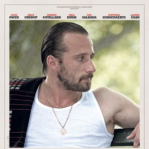 Fotoğraf Kan Bağları