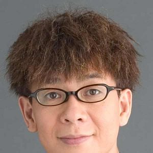 Fotoğraf Kôichi Yamadera