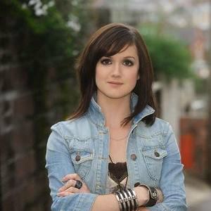 Fotoğraf Sara Lloyd-Gregory