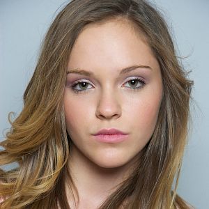 Fotoğraf Elisa Drabben