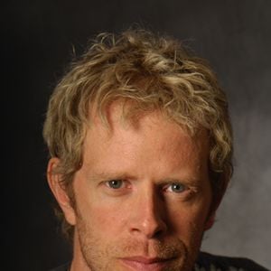 Fotoğraf Jean-Nicolas Verreault